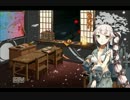 [艦これ][渾作戦]E-4　Extra Operation パラオ諸島沖[ぽにて艦隊]