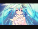 【歌ってみた】　SPiCa　【こぷ】