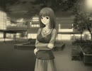 パルフェ(フォセット) 花鳥玲愛43 おまかせプレイ