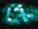 【575】Perfume x Mizar B【Planetarium】