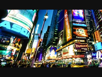 【NNI】Taxi (Original Mix)【Glitch Hop】