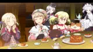 ✿【新・ロロナのアトリエ】世界一のアイドルにしてみせるPart46【実況】