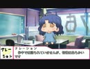 ぷちます！系ミリオンスターズ「みります！」その14