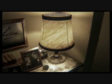 怖さのレベルが絶対おかしい 『P.T.』を実況 Part2 (配信録画)