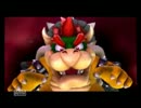 Wii初心者にマリオギャラクシー2をやらせてみたPart24