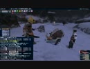 【FF11】 誰得　とある鳥の脳汁垂れ流し 【WS撃つだけ動画】