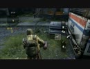 1100週超のマルチプレイ #48 【The Last of Us】