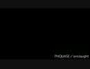 【作業用BGM】音ゲー曲、EDM、J-Coreなど適当に