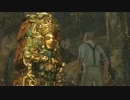 伝説の秘宝を求めてアンチャーテッドをマイペースに実況プレイ Part24