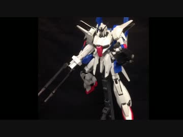 オリジナルZタイプMS作ってみた!.mp4[ゆっくり解説付き]