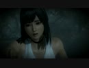 【実況】零〜濡鴉ノ巫女〜 part26