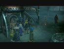 FFXHD版　縛り実況プレイPart27