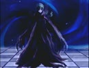 死者が自分の死と向き合うＲＰＧ【実況】４人目