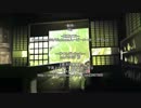 【東方】　針妙丸の冒険　 【ワンドロ】