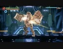 【XBOX360】ストライダー飛竜 RE-BUILD／23