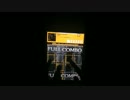 【jubeat plus】Chance and Dice (EXT) EXCELLENT