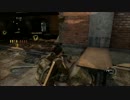 1100週超のマルチプレイ #52 【The Last of Us】