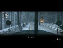 【安全性重視】サイコブレイク_悪夢攻略　チャプター12