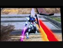 尿ガンダム.mp4