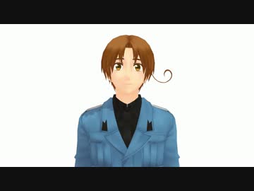 ま地ロrip.mp4