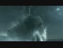 World_Of_Warships _ Е3_2014_Storm.mp4
