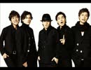 【歌ってみた】Flapper&la.la...Shall we Tap？(SMAP)