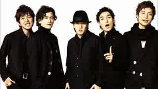 【歌ってみた】Flapper&la.la...Shall we Tap？(SMAP)