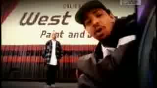 Watts Gangstas - Fuct In The Game  [PV]