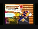 CSポップン9　アナコンでクラ8の手元が見たかったのでやってみた