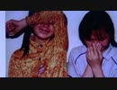 国家戦略特区で、外国人犯罪が激増する！（増税どころの話じゃない）