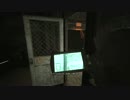ホラー映画を10秒で投げた私が OUTLAST を実況プレイ　Part 13