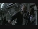 16 BLOCKS 4/5