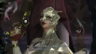 人気の キューティーj 動画 64本 ニコニコ動画
