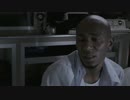 16 BLOCKS 5/5