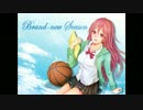 Brand New Seasonを歌ってみた【羚】