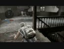 1100週超のマルチプレイ #60 【The Last of Us】