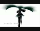 はやぶさ手描きアニメ風PVの音をリミックス音源にしてみた