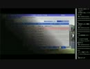 14.11.28 永井先生 みんゴル6#2(3/5)