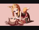 【ポケモンXY】新・わんこの如く！：10匹目