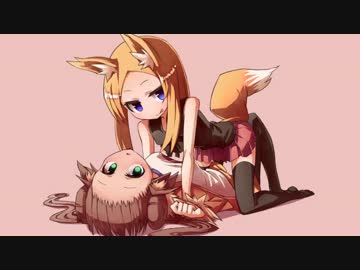 【ポケモンXY】新・わんこの如く！：10匹目