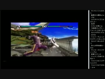 14.11.28 永井先生 ゲームのガチ勢