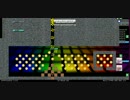 Stick Life On~棒人間~プレイPart1