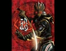 鴉　－ＫＡＲＡＳ－　ＢＩＧ