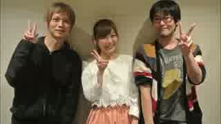 人気の ラジオ 浅沼晋太郎 動画 607本 6 ニコニコ動画