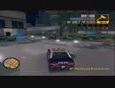 GTA3 攻略解説 第05回
