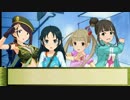 【アイドルマスター】にんます　六　の　壱　【NovelsM@ster】