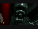 【日本語字幕付き実況】エイリアンに恐怖するAlien: Isolation_part.21