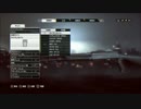 【PS4】スネークがプレイするBF4【part16】