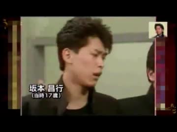 つなげてみましたⅥ