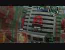 【戦場の絆】 S7R44 緑 ぴこまじん少将 【相変わらず】